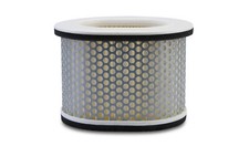 Air Filter For Yamaha FZR 1000
