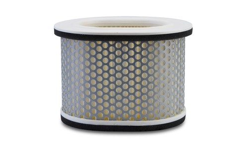 Air filter for - air,