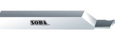SOBA  HSS PARTING TOOL  LATHE