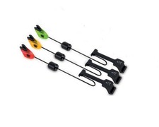 Fox MK3 Swinger 3 Rod