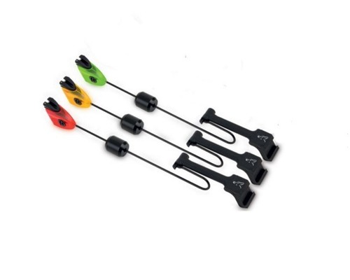 Fox mk3 swinger rod - fox,