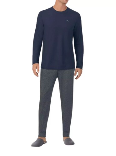 Tommy bahama men piece - bahama, 2