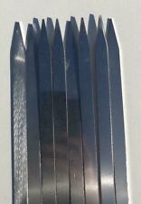 KEBAB SHISH SKEWER KOFTE ADANA