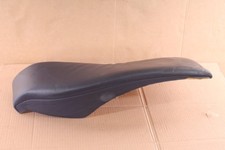 Bmw e36 leather - side, panel