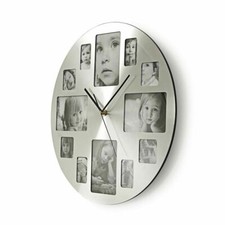 Family & Friends 40cm Photo