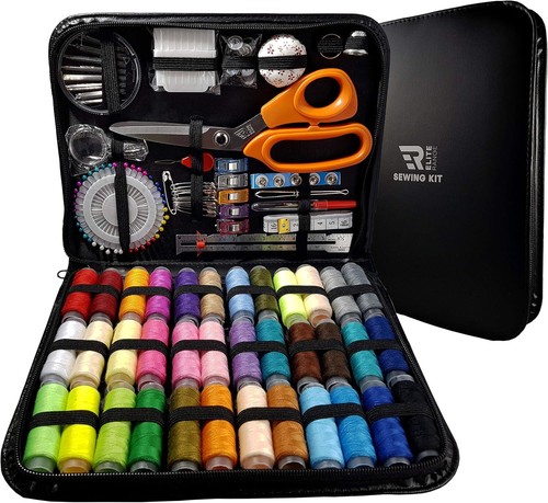 Elite range professional - range,