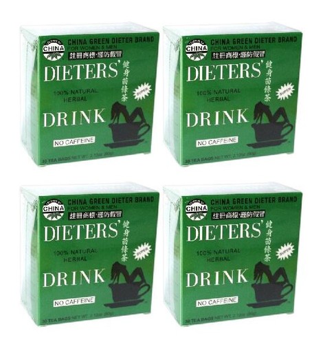 Uncle lee green tea - green,