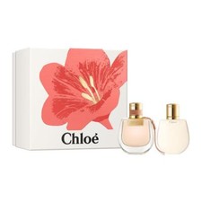 Chloe Nomade Eau de Parfum