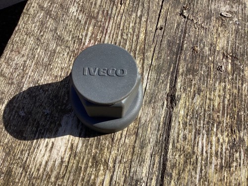 Iveco genuine truck wheel - iveco,