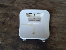 Vespa LX 125 - Front Lower