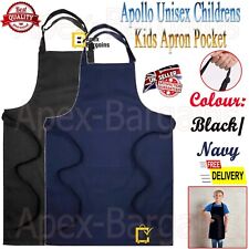 Apollo Unisex Childrens Kids