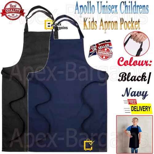 Apollo unisex childrens kids - apollo,