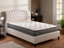 Ortho Arthur Orthopaedic