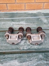 Kawasaki Zx10b Tomcat Engine