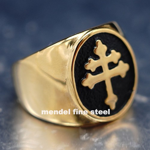 Mendel mens christian - mens,