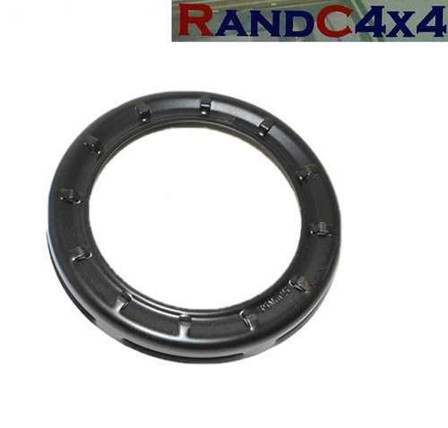 Esr3808 land rover - land, 2