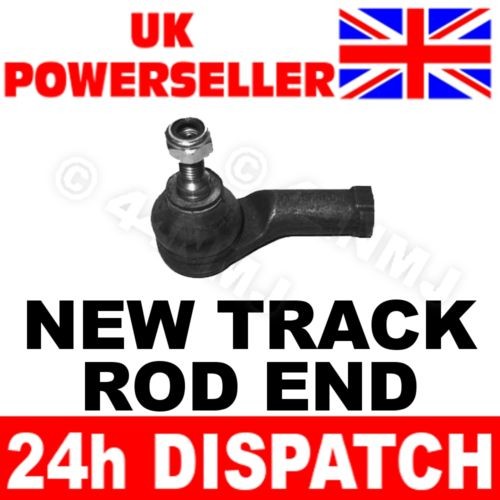 Peugeot 806 all - outer, steering
