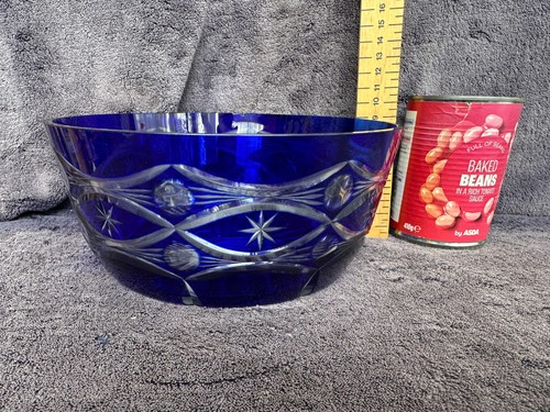 Large vintage 3 5 - x, 3.5"