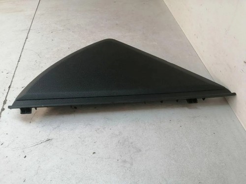 Hyundai i40 dashboard side - hyundai, vf