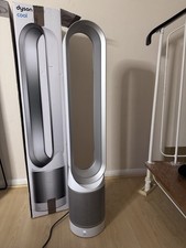 Dyson TP00 Pure Cool Air