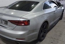 2020 audi door coupe - audi, 2