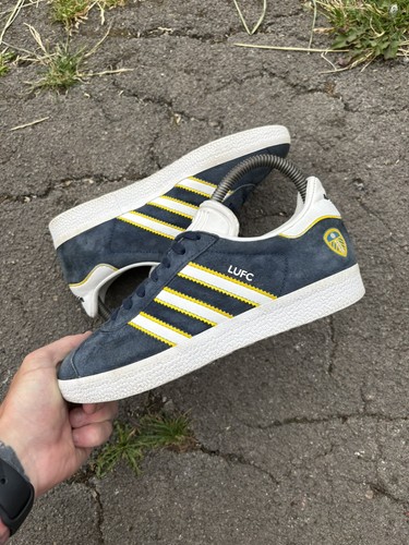 Adidas originals gazelle - adidas,