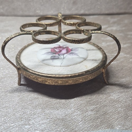 1950 vintage regency - regency, of