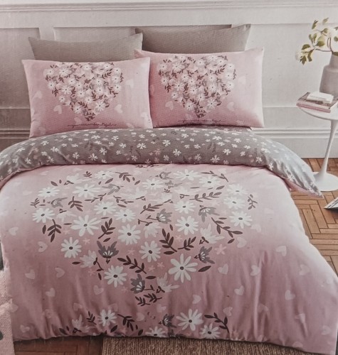 Gaveno cavailia reversible - gaveno,