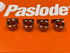 4 Replacement Paslode Follower