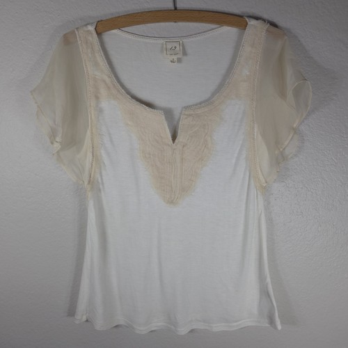 One september anthropologie - one,