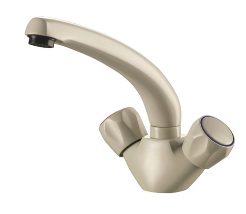Sagittarius stein monobloc - sagittarius,
