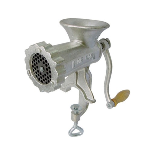 Bene casa 24194 gray cast - bc-24194,