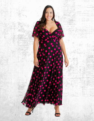 Womens scarlett jo kemi - womens,