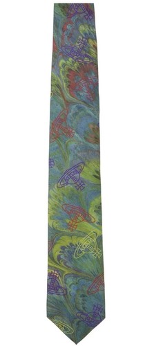 Vivienne westwood green - westwood,