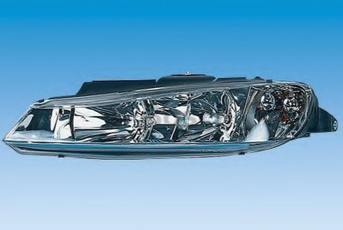 Bosch 0301175001 headlight - bosch,