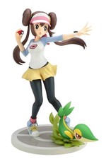 ARTFX J Pokemon Series Rosa