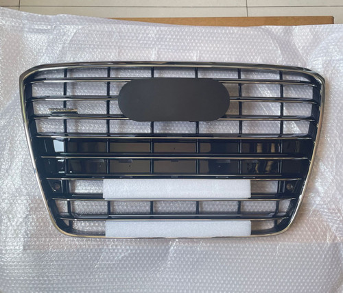 For audi 2010 2014 - audi, d4