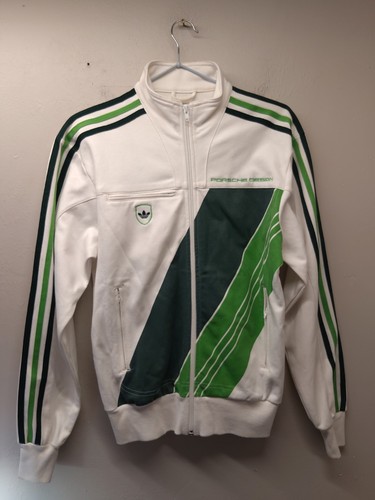 Adidas men - adidas,