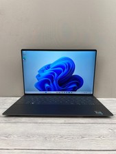Dell XPS 9320 - Core Evo i7-1260P 2.1GHz - 16GB DDR4 - 512GB SSD