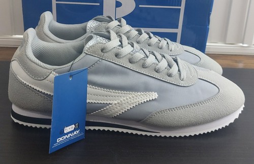 Donnay junior trainers - donnay,