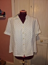 New with tags Size 18 Eastex