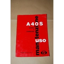 INNOCENTS AUSTIN MAINTENANCE