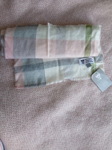 Bnwt 100 merino - bnwt,
