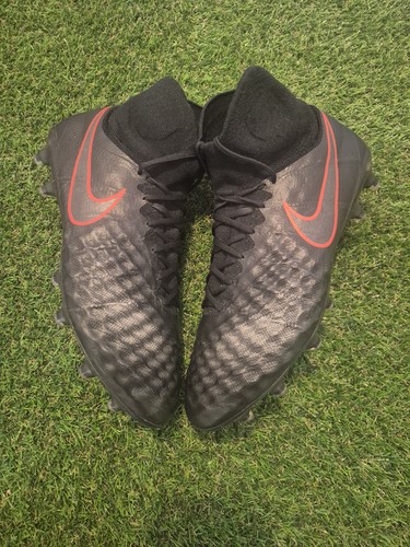 Nike magista obra - magista,