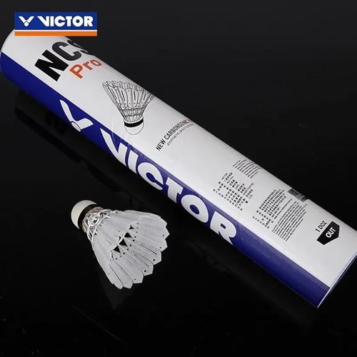 Victor ncs pro synthetic - victor,