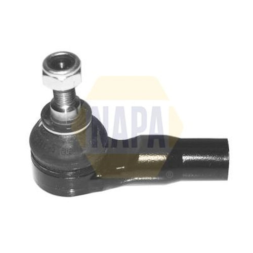 Napa steering tie - napa,