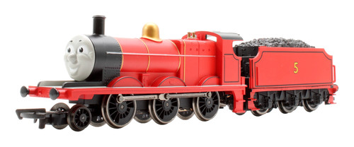 Hornby thomas friends - thomas, 'oo'