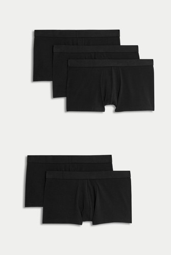 Marks spencer cool - &, &