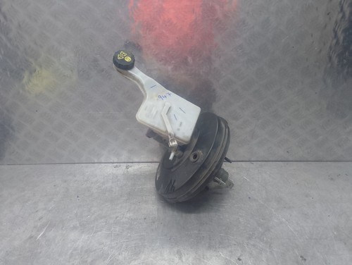 Ford focus mk3 2011 - 2015, 1.6