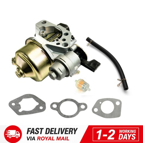 Carburettor carb for honda - carb,